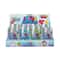 Assorted Orb™ Jelli Worldz Sparkling Slime, 1pc.